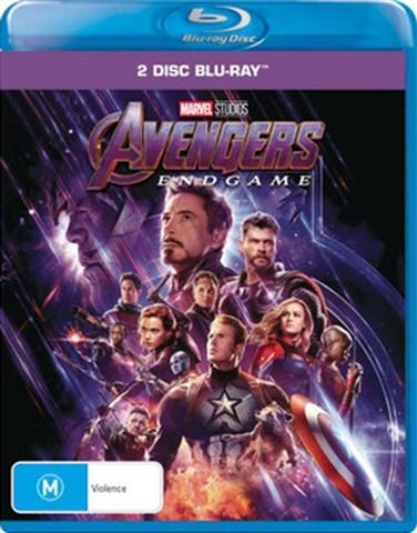 Avengers endgame full 2025 movie online bluray